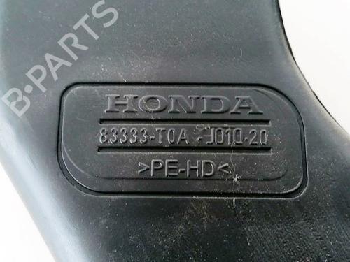 Pipe HONDA CR-V IV (RM_) 2.0 AWD (RE5, RM2) | BP35630674M125 - Image 3