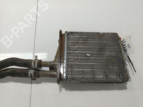 Heater matrix DODGE GRAND CARAVAN Mini Cargo Van 3.3 | BP34883357M63 - Image 2