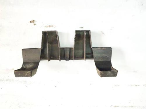 Used Front bumper bracket Front bumper bracket 35076718 35076718