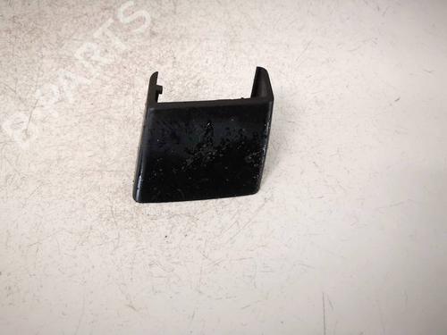 Andre Andre VW BORA I (1J2) 1.9 TDI (130 hp) 39734801 39734801