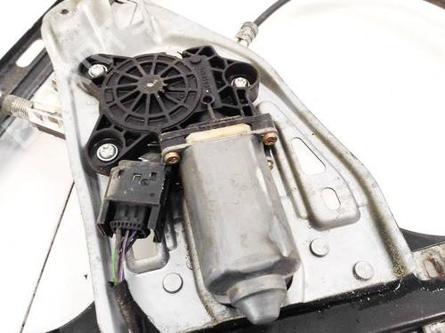 Used Right front window motor Right front window motor MERCEDES-BENZ C-CLASS (W203) C 180 (203.035) (129 hp) 35327010 35327010