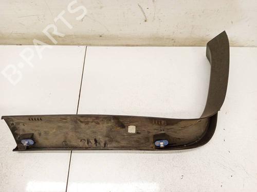 Boot lining OPEL ASTRA H (A04) 1.9 CDTI (L48) | BP34740372I3 - Image 2