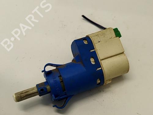 Used Electronic module Electronic module FORD S-MAX (WA6) 1.8 TDCi (125 hp) 36152020 36152020