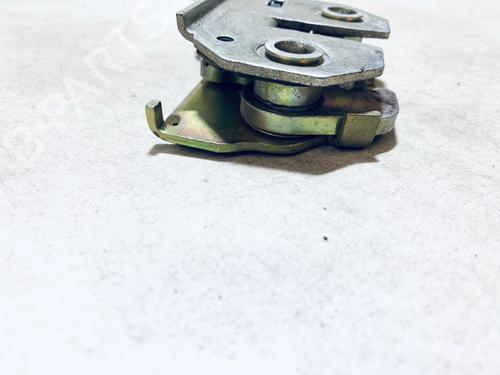 Electronic module NISSAN PRIMERA Hatchback (P12) 2.2 Di | BP35623111M83 - Image 3