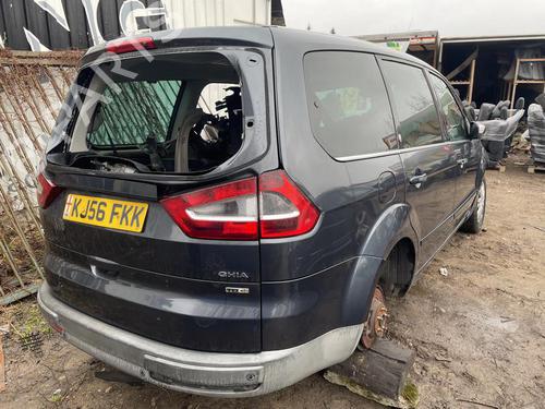 Switch FORD GALAXY II (WA6) 1.8 TDCi | BP32875491I30  - Image 8
