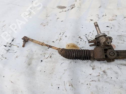 Steering column OPEL ASTRA H (A04) 1.9 CDTI (L48) | BP37227349M21 - Image 3