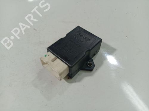 Used Electronic sensor Electronic sensor 39456440 39456440