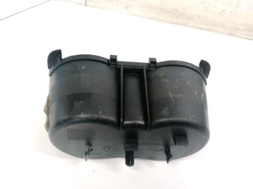 Cup/Object holder FORD GALAXY II (WA6) 2.0 TDCi | BP35455820I37 - Image 3
