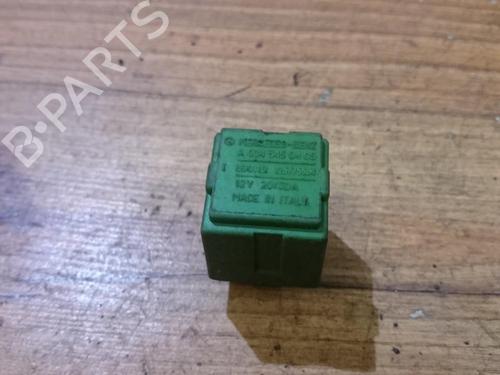 Used Other Other MERCEDES-BENZ SPRINTER 2-t Bus (B901, B902) 212 D (902.471, 902.472) (122 hp) 33481495 33481495