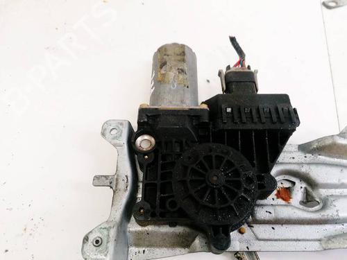 Used Left front window motor Left front window motor 35367345 35367345