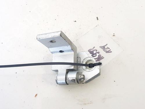 Hinge/Door check strap OPEL CORSA E (X15) 1.4 (08, 68) | BP32878047C146 - Image 2