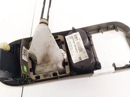 Cup/Object holder RENAULT ESPACE IV (JK0/1_) 1.9 dCi (JK0U) | BP35168138I37 - Image 2