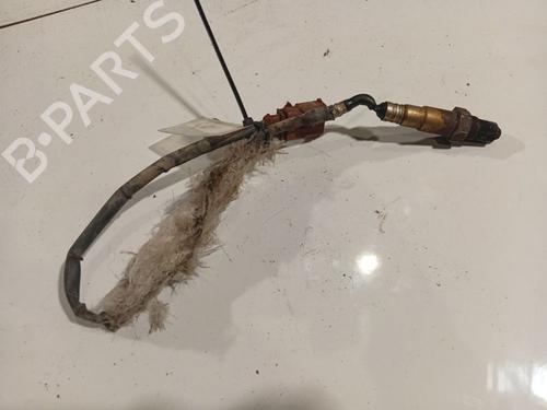 Electronic sensor VW TRANSPORTER T5 Van (7HA, 7HH, 7EA, 7EH) VR6 3.2 4motion | BP38765219M84 - Image 4