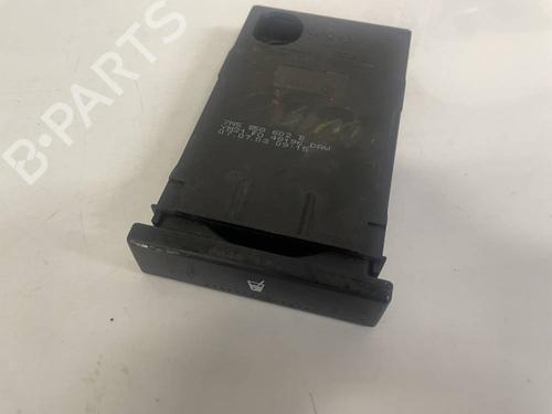 Used Cup/Object holder Cup/Object holder VW SHARAN (7M8, 7M9, 7M6) 1.9 TDI (115 hp) 35362018 35362018