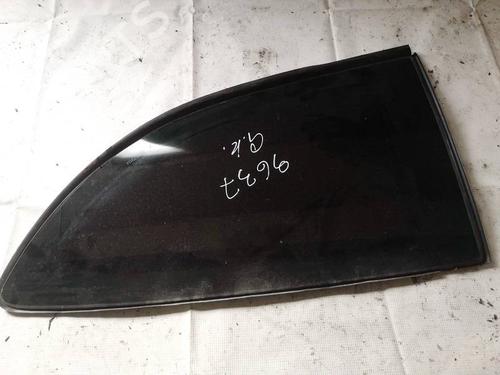 Panel rude bagtil venstre Panel rude bagtil venstre 35201016 35201016