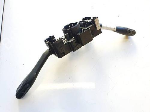 Warning switch PORSCHE CAYENNE (9PA) S 4.5 | BP34922079I22 - Image 3