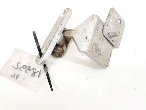 hingedoor-check-strap-mercedes-benz-c-class-w203-2000-2001-2002-2003-2004-2005-2006-2007-32939396 main image