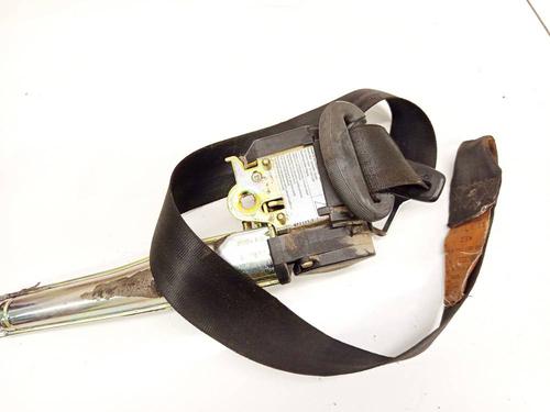 Cintura di sicurezza anteriore sinistra Cintura di sicurezza anteriore sinistra 39545387 39545387