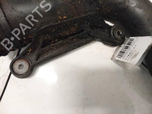 Pipe VW GOLF V (1K1) 1.9 TDI | BP32559881M125 - Image 4