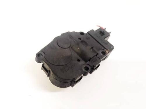 Electronic module AUDI Q5 (8RB) 2.0 TDI quattro | BP32935650M83 - Image 3