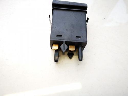 Switch VW PASSAT B6 (3C2) 2.0 FSI | BP35644235I30 - Image 2