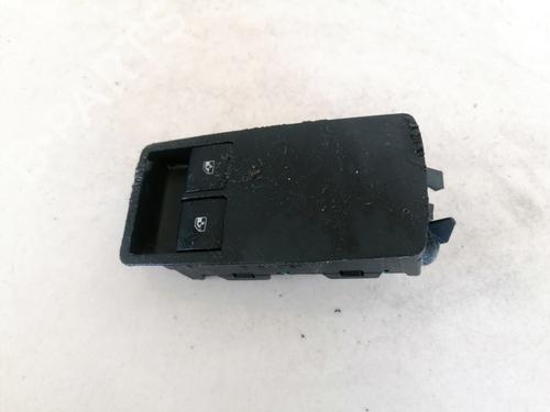 Used Switch Switch OPEL INSIGNIA A (G09) 2.0 CDTI (68) (131 hp) 32878135 32878135