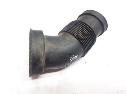 Pipe OPEL ASTRA H (A04) 1.7 CDTI (L48) | BP35639792M125 - Image 2