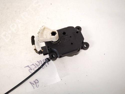 Electronic module FORD MONDEO III (B5Y) 2.0 16V TDDi / TDCi | BP32918533M83 - Image 3