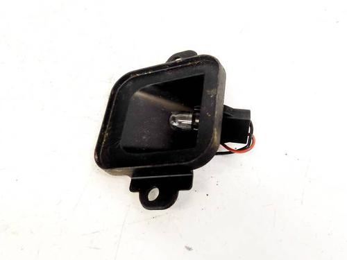 Used Interior roof light Interior roof light 38572595 38572595