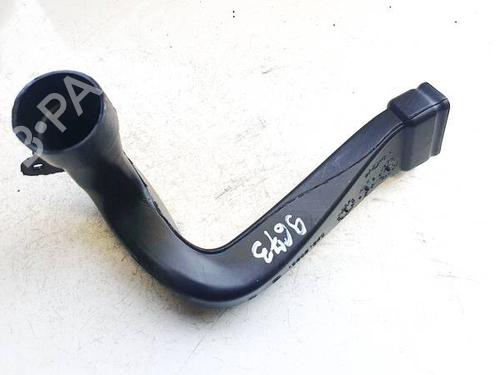 Used Pipe Pipe JAGUAR XJ (X351) 3.0 SDV6 (275 hp) 35105196 35105196