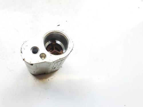 Electronic sensor JAGUAR I-PACE (X590) EV400 AWD | BP38193079M84 - Image 2