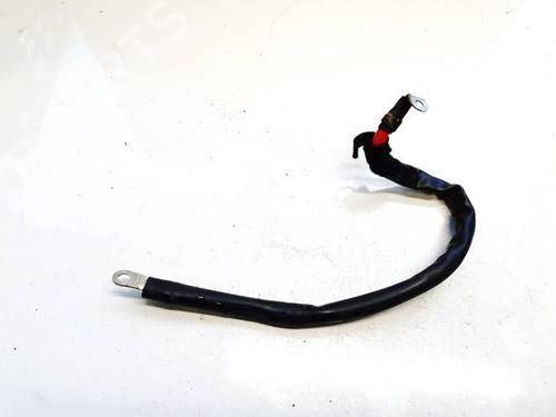 Used Wiring harness Wiring harness 34859754 34859754