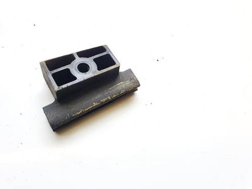 Støtte BMW i3 (I01) Electric | BP32587497C155 