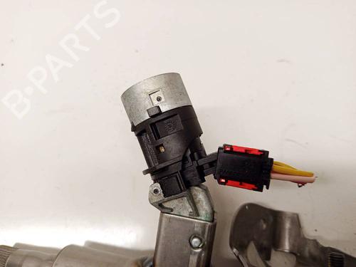 Used Ignition barrel Ignition barrel 34812042 34812042