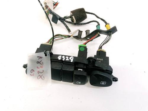 Used Switch Switch 35365223 35365223