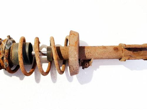 Used Right front shock absorber Right front shock absorber 36547477 36547477