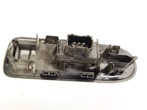 Switch CITROËN C3 II (SC_) 1.4 HDi 70 (SC8HZC, SC8HR0, SC8HP4) | BP32535150I30