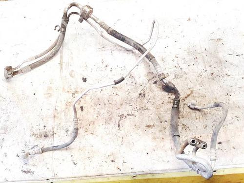 Used AC pipe AC pipe OPEL ZAFIRA A MPV (T98) 2.0 DTI 16V (F75) (101 hp) 32920351 32920351