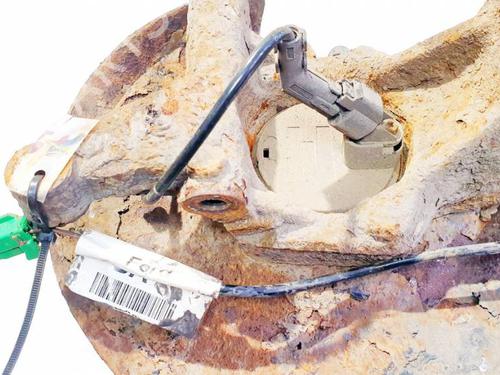 Used Wiring harness Wiring harness 35079572 35079572