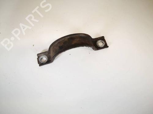 Used Support Support FORD GRAND C-MAX (DXA/CB7, DXA/CEU) 1.6 Ti (105 hp) 32962216 32962216