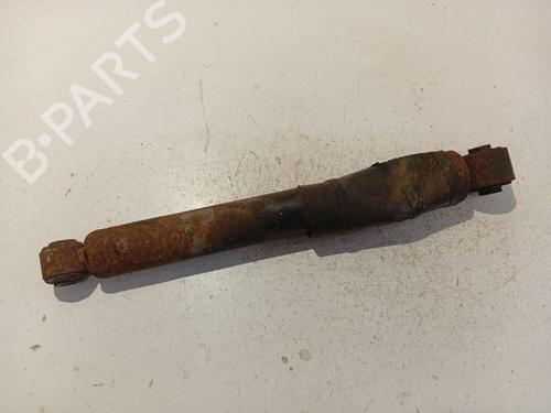Used Right rear shock absorber Right rear shock absorber 38528692 38528692