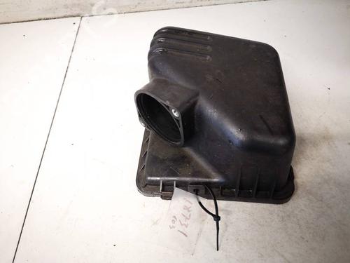 Used Air filter box Air filter box HYUNDAI i30 (FD) 1.6 CRDi (90 hp) 35333789 35333789