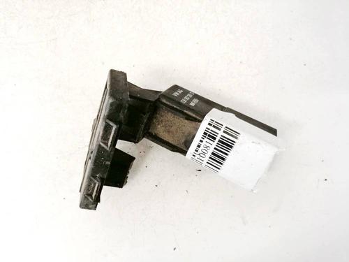Used Electronic sensor Electronic sensor SKODA OCTAVIA II (1Z3) 2.0 TDI (140 hp) 35057457 35057457