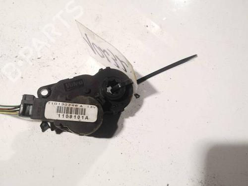 Electronic module PEUGEOT 508 I (8D_) 1.6 HDi | BP32581099M83  - Image 5