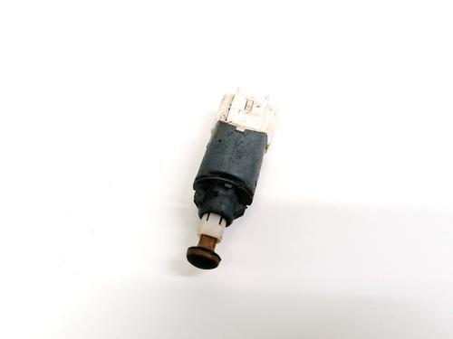 Used Electronic module Electronic module RENAULT MEGANE II (BM0/1_, CM0/1_) 1.5 dCi (BM1F, CM1F) (86 hp) 35475765 35475765