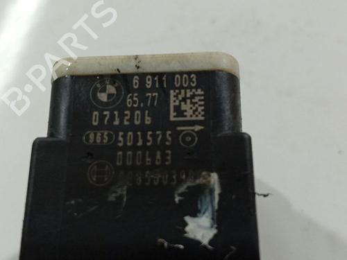 Electronic module BMW X5 (E70) 3.0 d | BP32532190M83