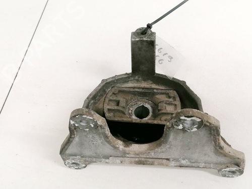 Used Engine mount Engine mount DAEWOO REXTON (GAB_) 2.7 D All-wheel Drive (186 hp) 33084823 33084823