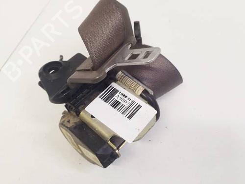 Used Rear right seatbelt Rear right seatbelt CHRYSLER PT CRUISER (PT_) 2.2 CRD (121 hp) 35175562 35175562