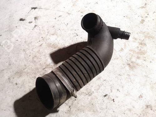 Pipe SKODA SUPERB I (3U4) 1.9 TDI | BP35242598M125 - Image 2