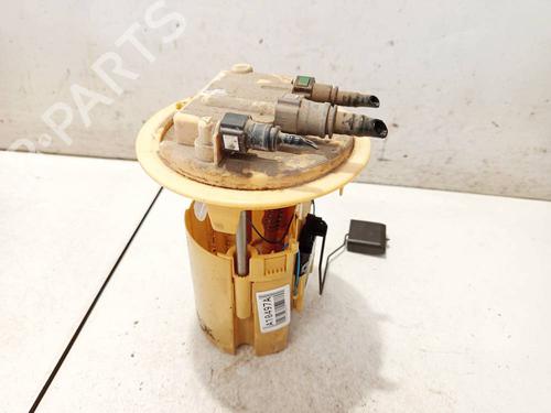 Used Electronic module Electronic module 34919319 34919319
